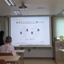 시티요양병원 이미지