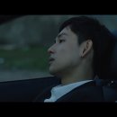 안예은 - 파아란 (영화 불한당 fanmade M/V) 이미지