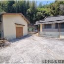 월곡1리마을 이미지