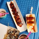 가을밤 클래식의 선율 | 2025 달성 100대 피아노 콘서트 후기 | 가을밤을 물들인 피아노 선율과 감미로운 목소리