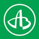 주식회사 우리공업사 이미지