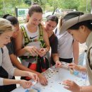 추산공원 이미지