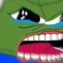 16살 연하 러시아 여친을 부모님께 데려갔더니 결혼? 이미지