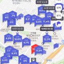 연가초등학교 | 초등아이키우기 좋은 가재울뉴타운 임장후기/맛집 부산아지매국밥
