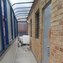 서울특별시 관악구 신림동주민센터 이미지