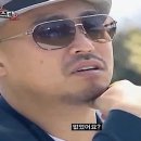 예원서점 네이버블로그