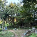 관악산 자연학습장 화장실 이미지