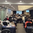 인성유치원 이미지