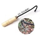 한신농장 이미지