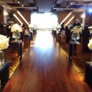 더프리마베라 웨딩 이미지