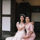 산정리 그옛집 네이버블로그