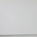 소셜써치 이미지