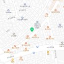 신영부동산중개&행정사사무소 이미지