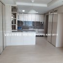 남문신우부동산중개사무소 네이버블로그