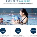 지제2경로당 이미지