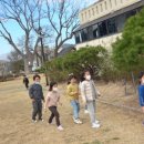 능주면사무소 이미지