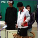 한비 이미지