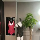 BNB(비앤비) 이미지