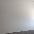 가정2동 행정복지센터 이미지