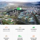 금손공인중개사사무소 네이버블로그