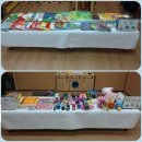 도솔어린이집 이미지