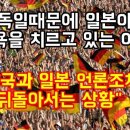 박남근 2 네이버블로그