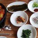 쌈428 이미지