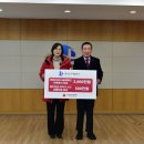 희망개발 이미지