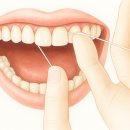고산치과의원 이미지