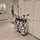 모란파크 이미지