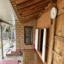 현대민박 | 한옥의 멋과 현대식 편안함이 공존하는 포항민박 [마당민박] 가족여행후기