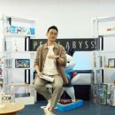 도깨비PC 이미지