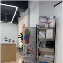 시나브로재활운동전문스튜디오