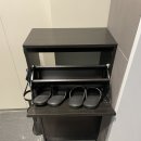 [남포 왁싱샵] 확장 이전한 꼼꼼한 브라질리언왁싱 ‘베이브왁싱’
