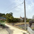 단밀면사무소 화장실 이미지