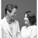 고유사진관