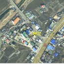 철원모텔 이미지