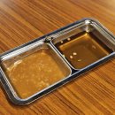 은성스크린 | 잠실새내맛집｜빠삭파전 유명한 잠실맛집 79대포 잠실새내점