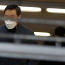 방울노래연습장 이미지