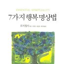 소도길 네이버블로그