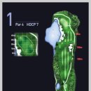 알프스대영컨트리클럽 이미지