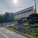 동의대학교 양정캠퍼스 이미지