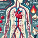 부강정형외과의원 이미지