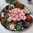 중앙로 208 ~ 중앙로 191 | 하남 망월동 순두부 잠수교집 미사 직영점 가격 위치