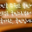 법률사무소열린공간