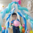서진어린이집 이미지