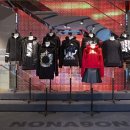 노나곤 카카오 검색결과