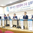 바이오사천