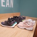 뽀얀빨래방 이미지