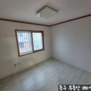 수정2동주민센터 이미지